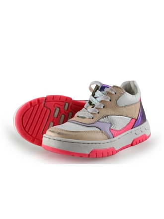 Muyters Sneakers