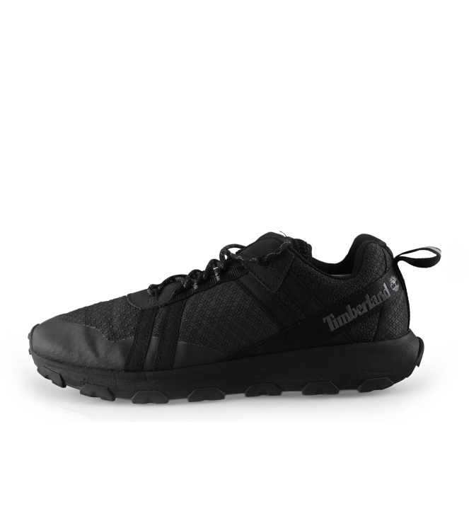 Timberland Sneakers