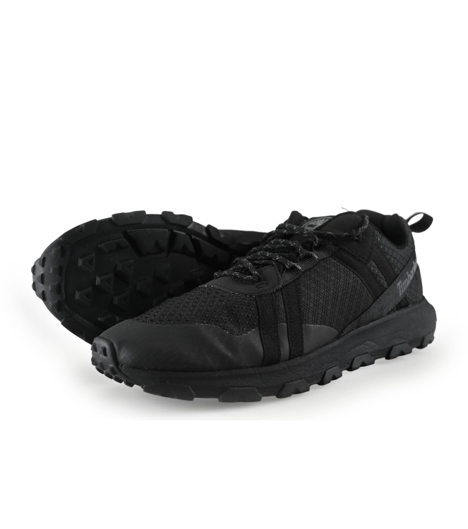 Timberland Sneakers