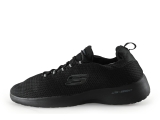 Skechers Sneakers