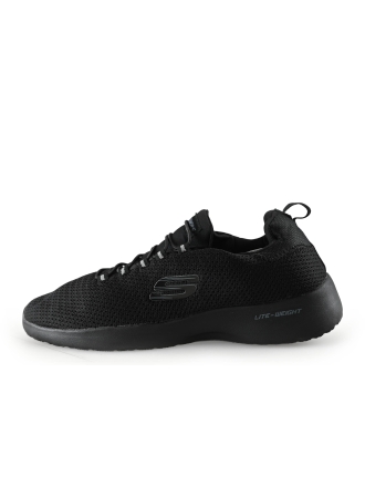 Skechers Sneakers