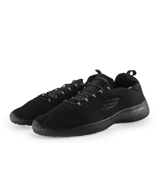 Skechers Sneakers