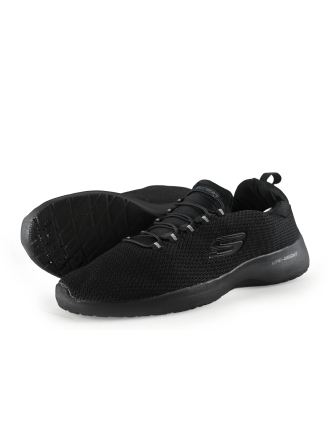 Skechers Sneakers