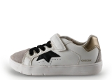 Geox Sneakers