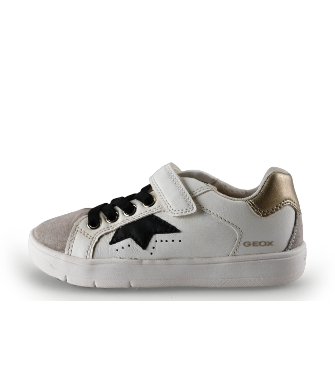 Geox Sportschoenen