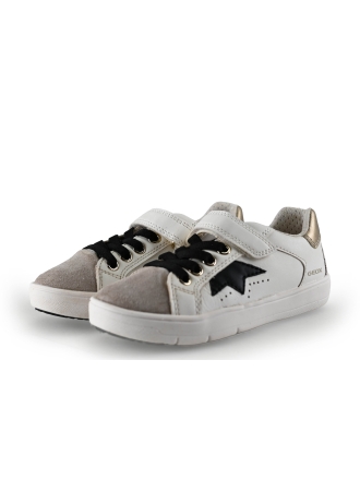 Geox Sportschoenen