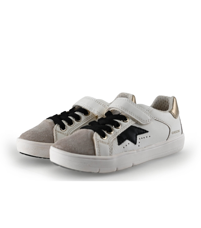 Geox Sportschoenen