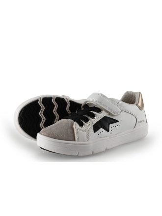 Geox Sportschoenen