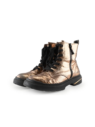 Replay Veterboots Goud 290734