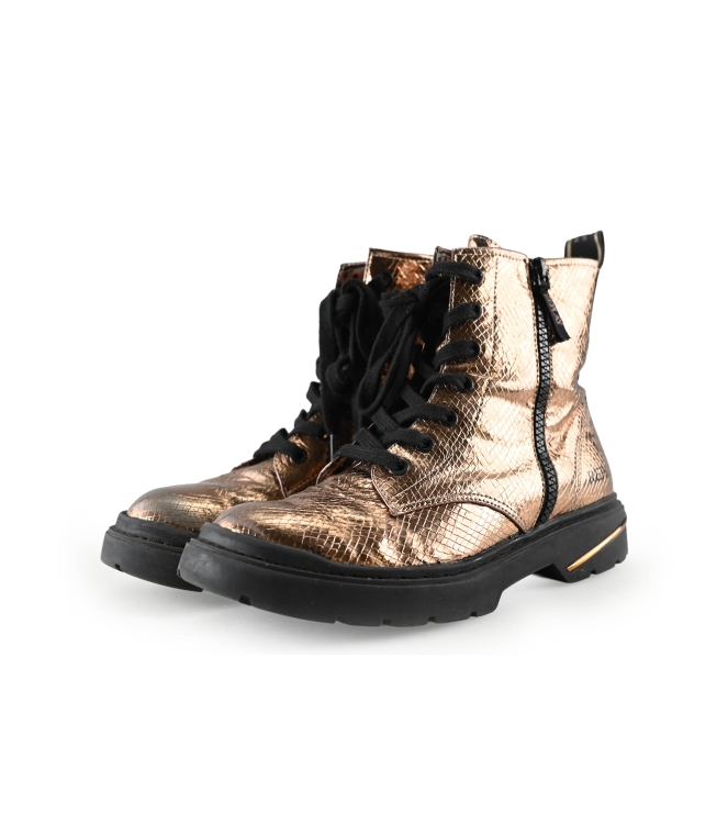 Replay Veterboots