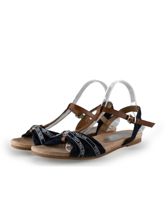 Tom Tailor Sandalen