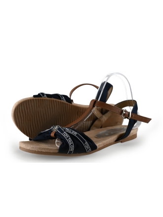 Tom Tailor Sandalen