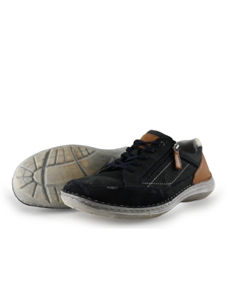 Josef Seibel Sneakers
