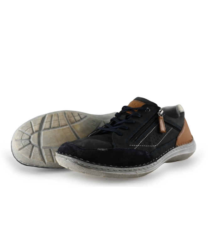 Josef Seibel Sneakers