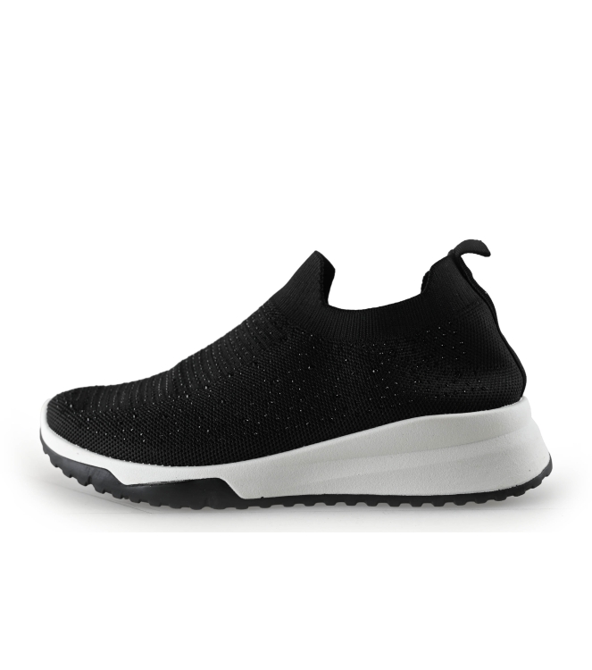 La Strada Sneakers