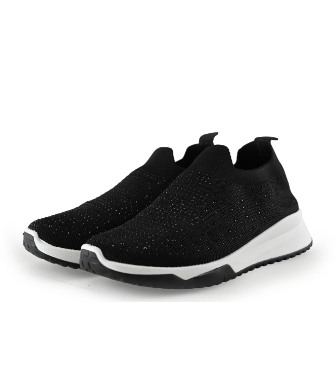 La Strada Sneakers