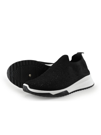 La Strada Sneakers