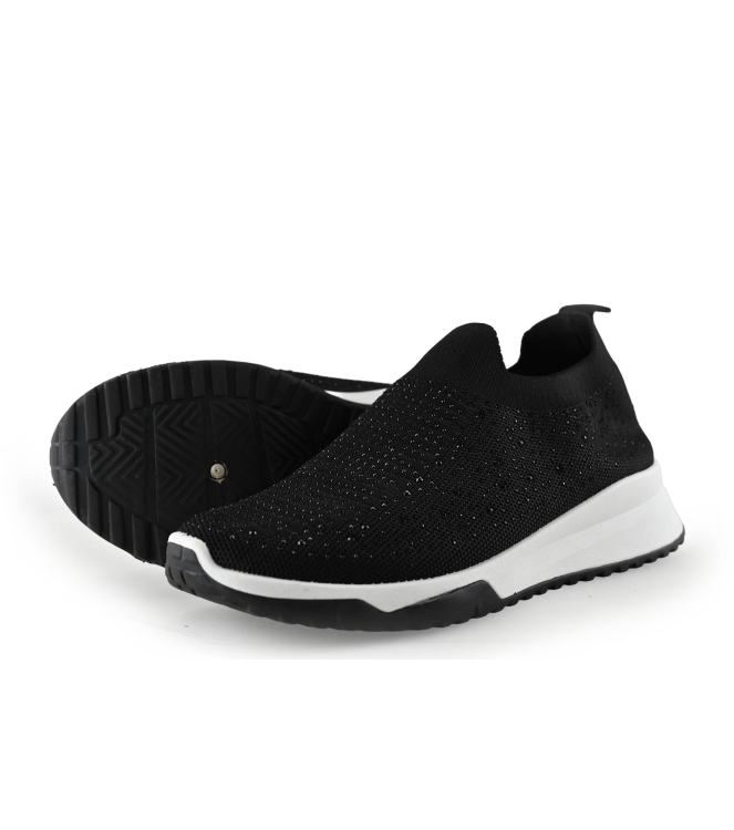 La Strada Sneakers