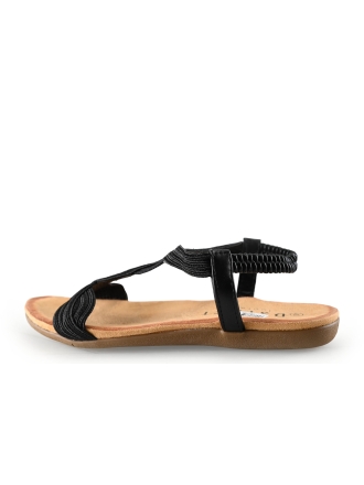 Topshoe Sandalen