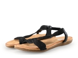 DSTRCT Sandalen