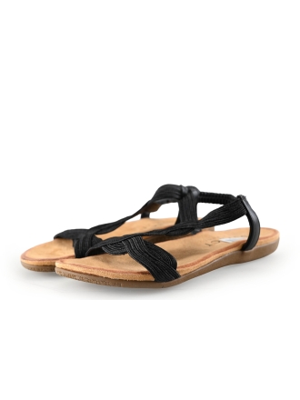 Topshoe Sandalen