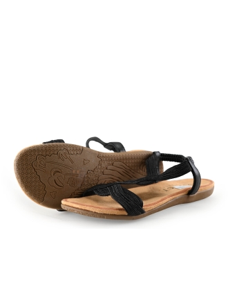 Topshoe Sandalen