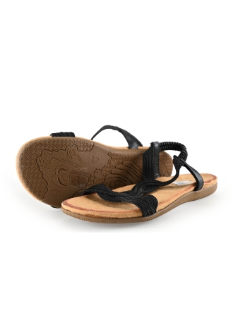 Dolcis Sandalen