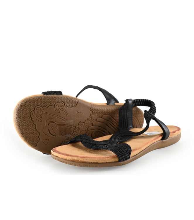 Dolcis Sandalen