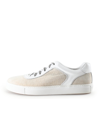 Poelman Sneakers