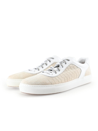 Poelman Sneakers