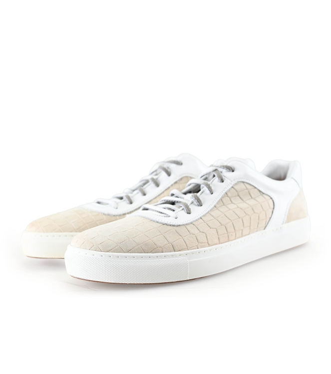 Poelman Sneakers