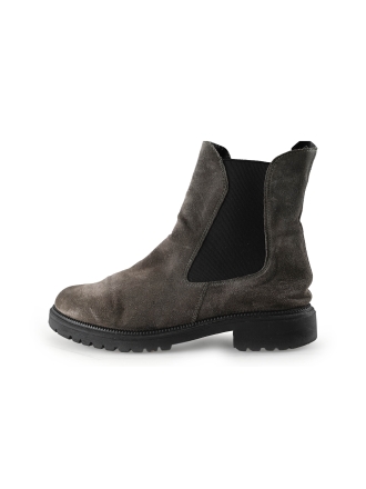 Tamaris Chelsea boots