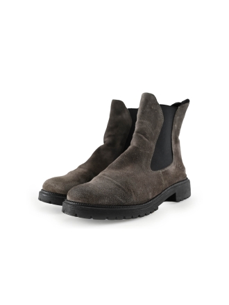 Tamaris Chelsea boots