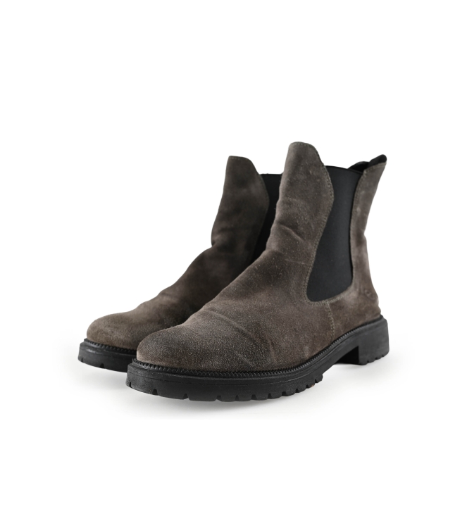 Tamaris Chelsea boots
