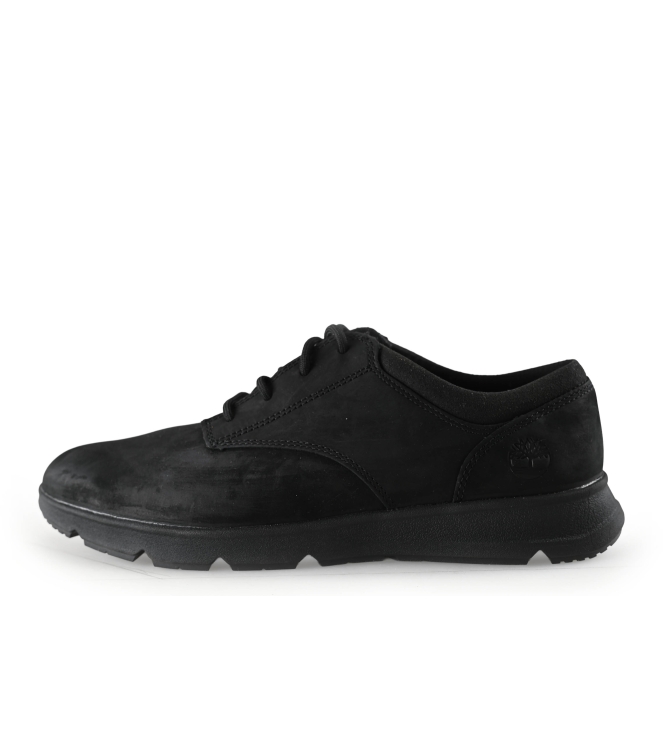 Timberland Veterschoenen
