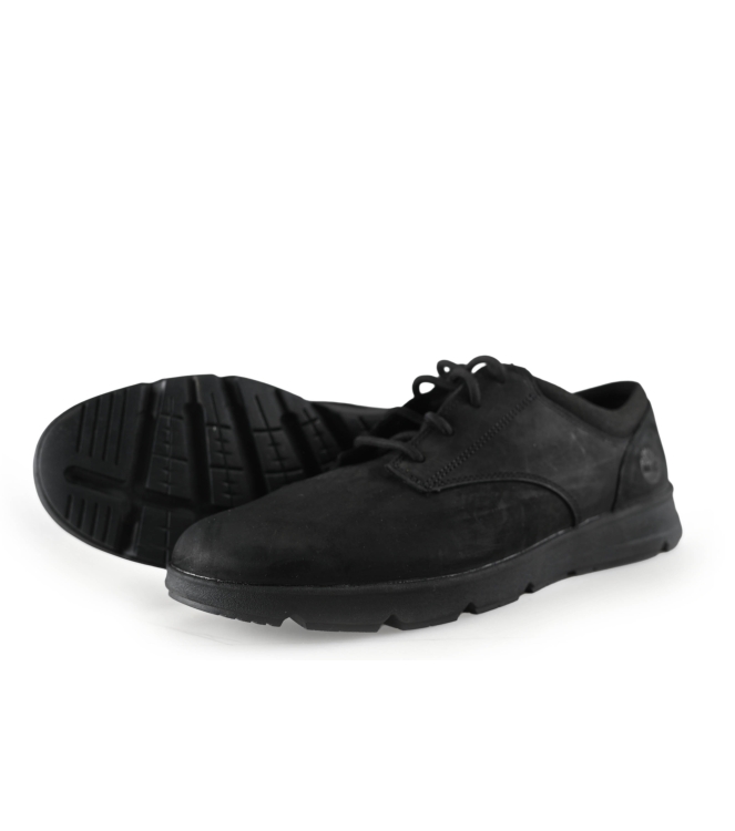 Timberland Veterschoenen