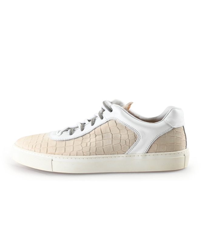 Poelman Sneakers