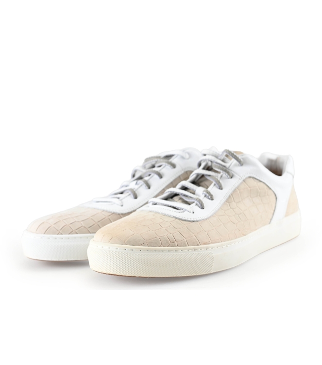 Poelman Sneakers
