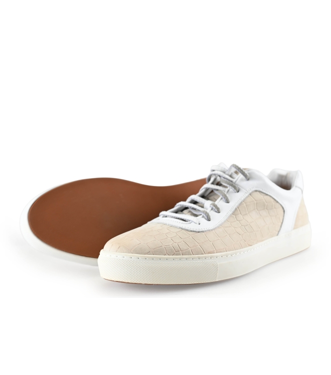 Poelman Sneakers
