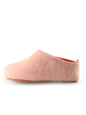 Vivobarefoot