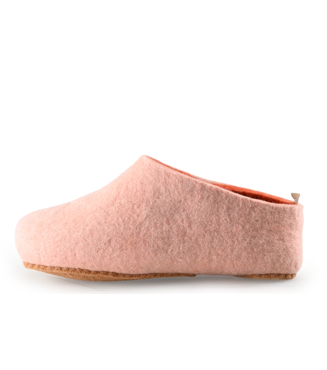 Vivobarefoot