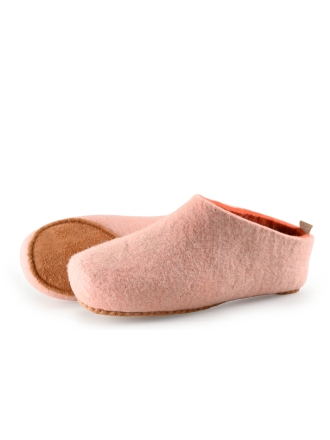 Vivobarefoot