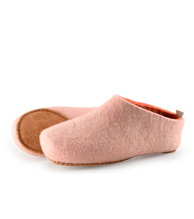 Vivobarefoot