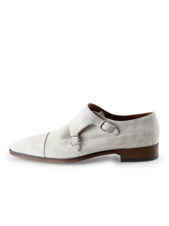 Greve Nette schoenen  Beige 290755