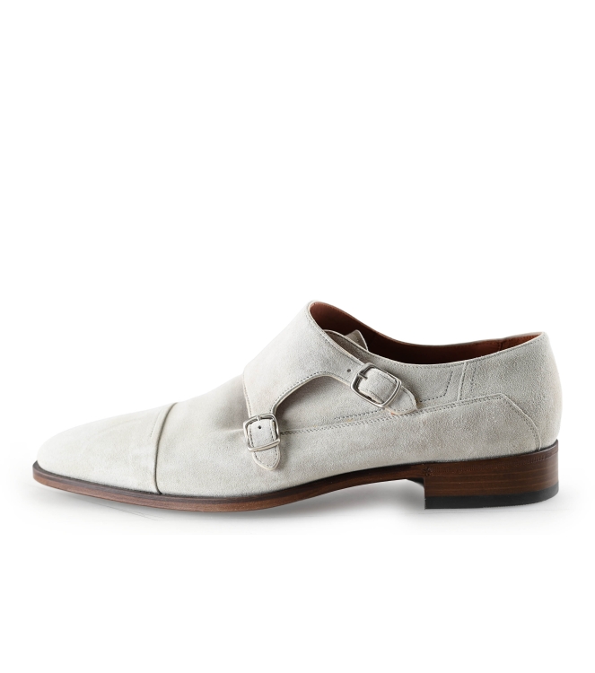 Greve Nette schoenen 
