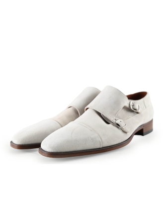 Greve Nette schoenen  Beige 290755