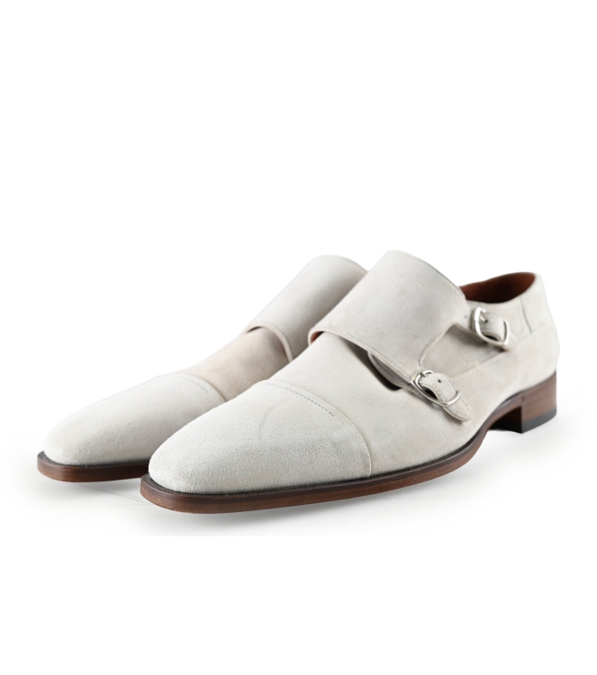 Greve Nette schoenen 
