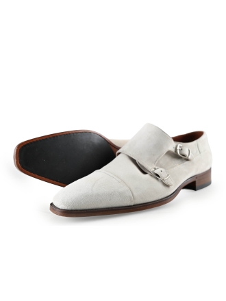 Greve Nette schoenen 