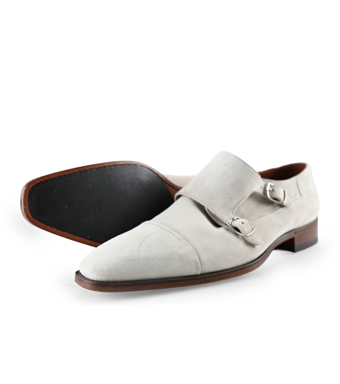 Greve Nette schoenen 