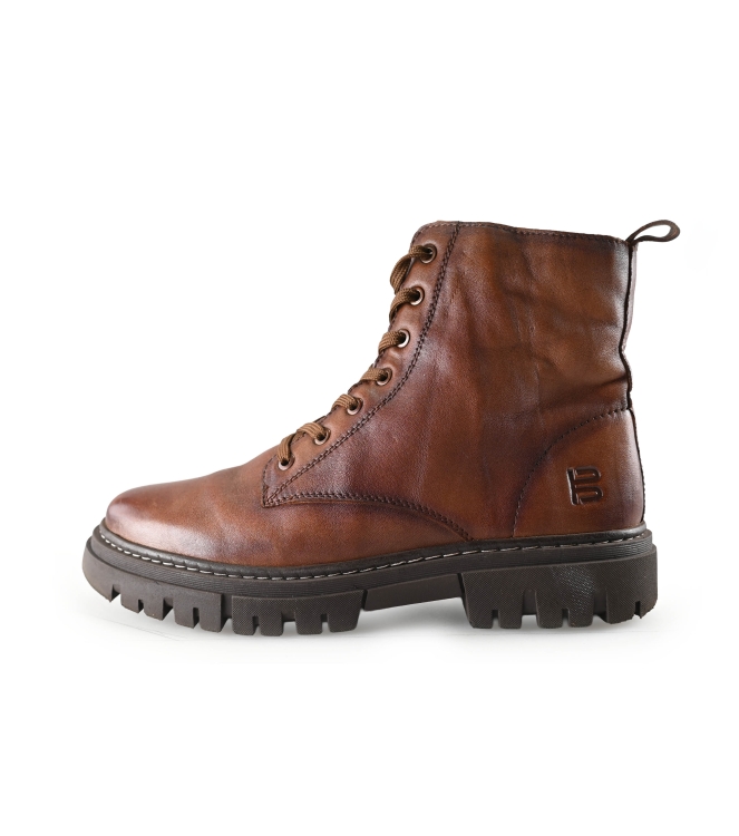 Ttbagatt Veterboots